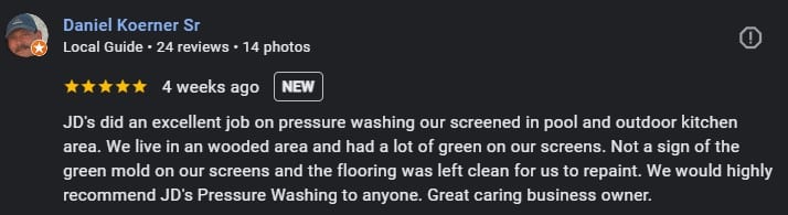 reviews-3